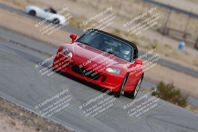 media/Dec-17-2022-Extreme Speed (Sat) [[c6de4b1026]]/Green/Head On/